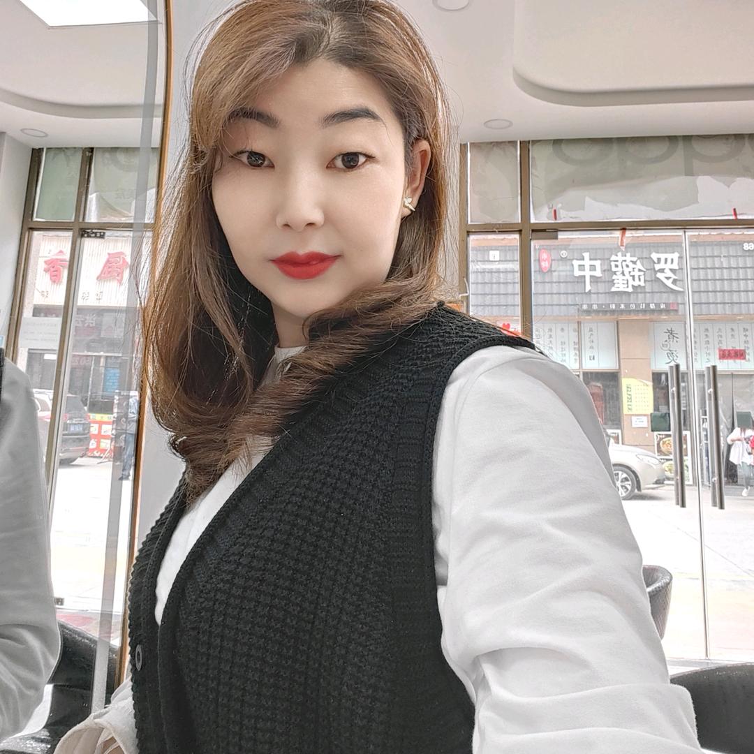 为梦奔跑