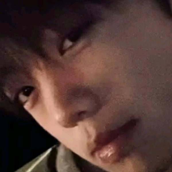 王小妹日常生活