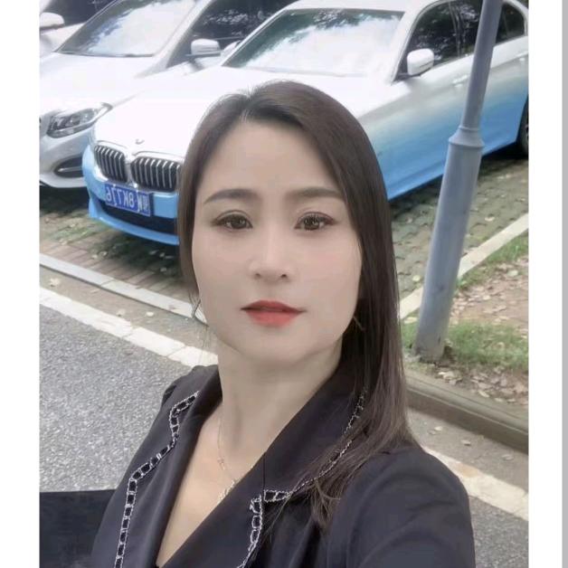 华足康（官方账号）