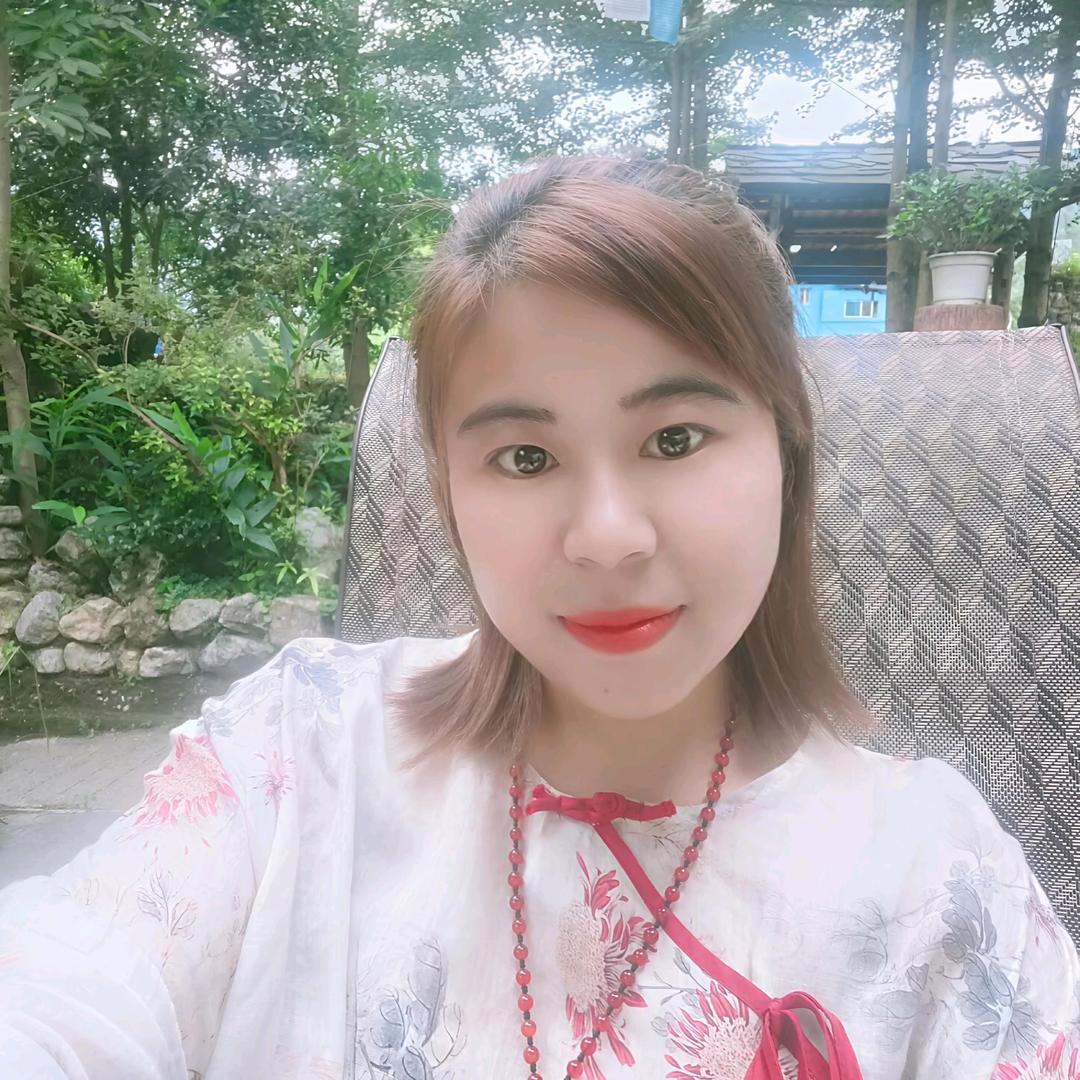 双儿