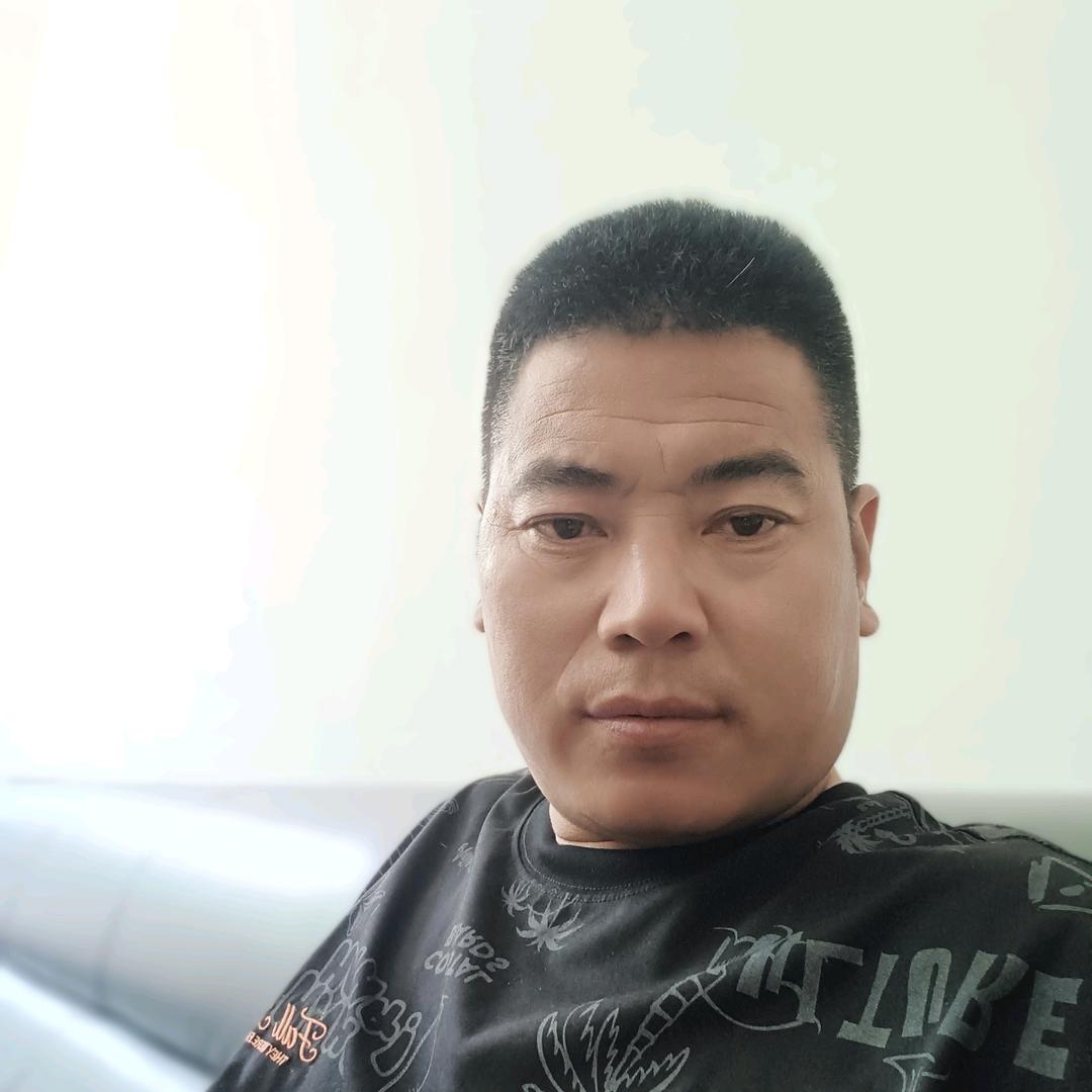 人生靠自己
