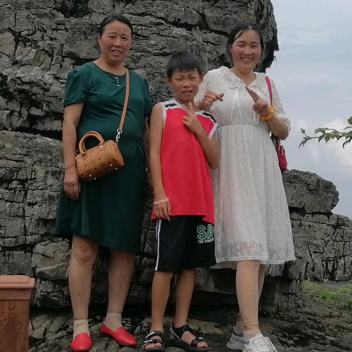 不是随便一个人可以走到我的生活
