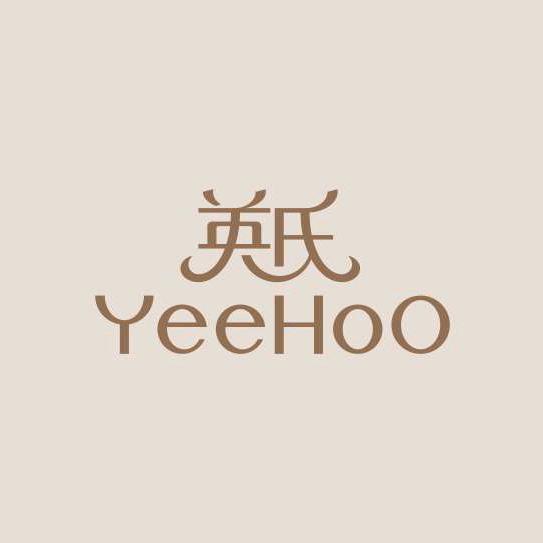 YeeHoO英氏服饰配件旗舰店