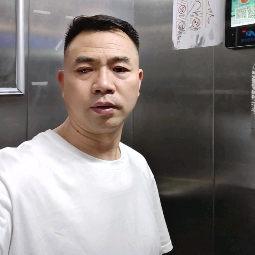 杨…钞……专业室内外装修的……单身