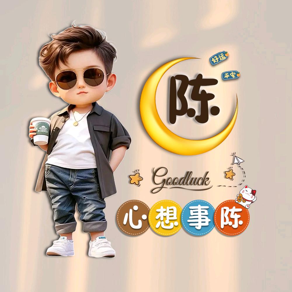 ꧂༺沉默先生༻꧁