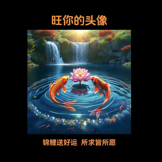 祥云       进来聊聊天，我觉得挺好