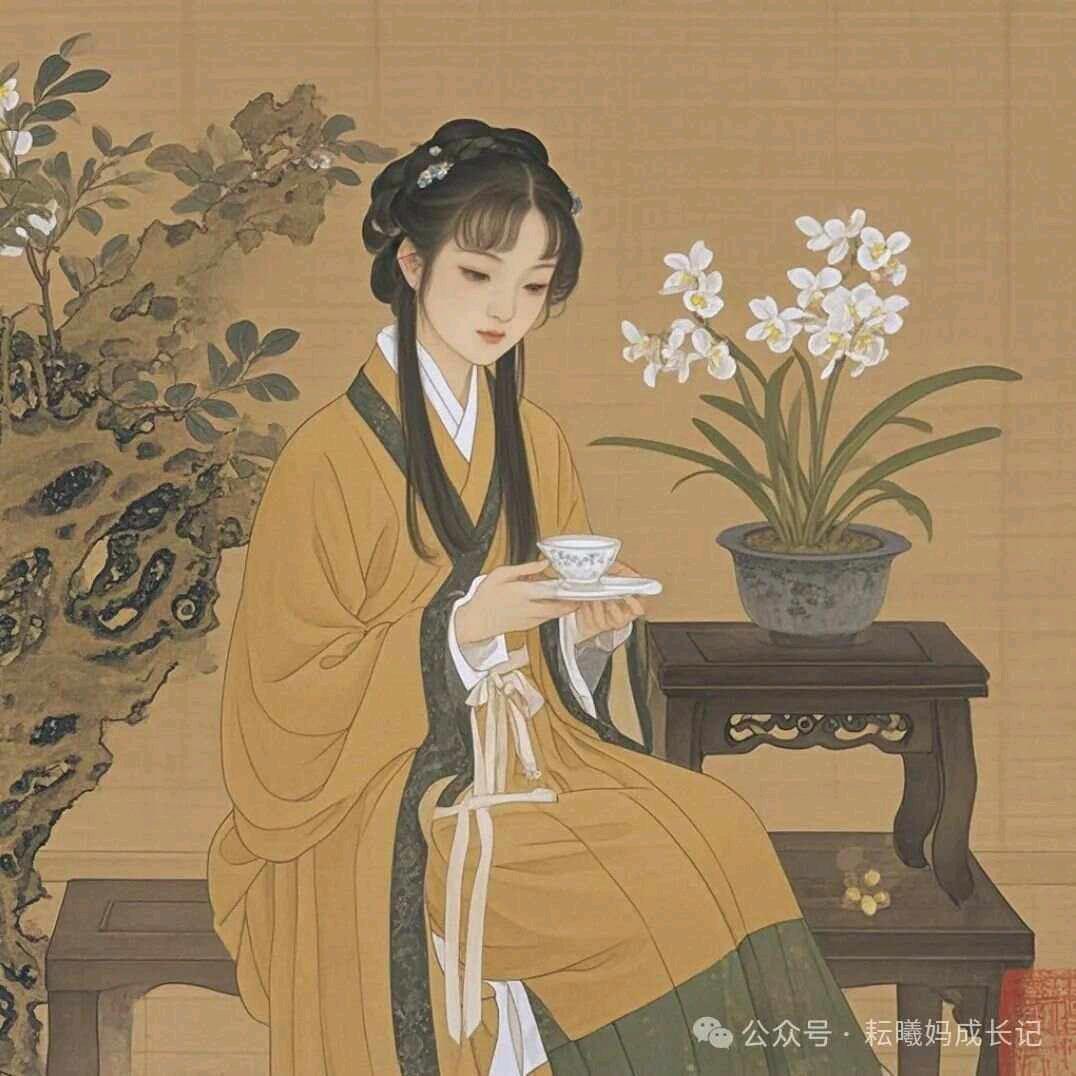 依林