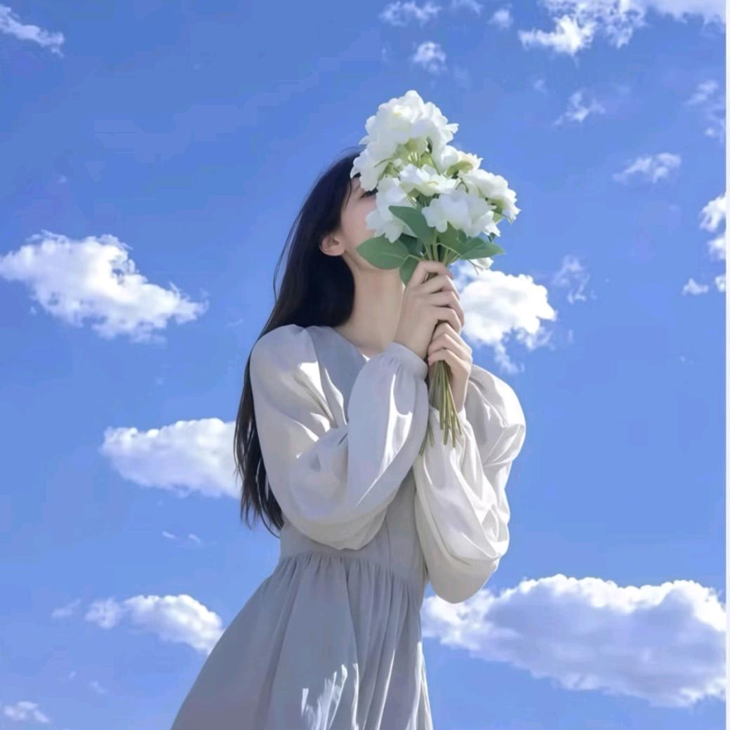 幸运ღ°满格🫧