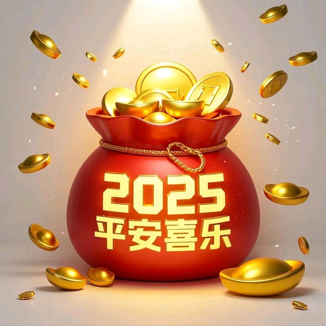 秀姐好物