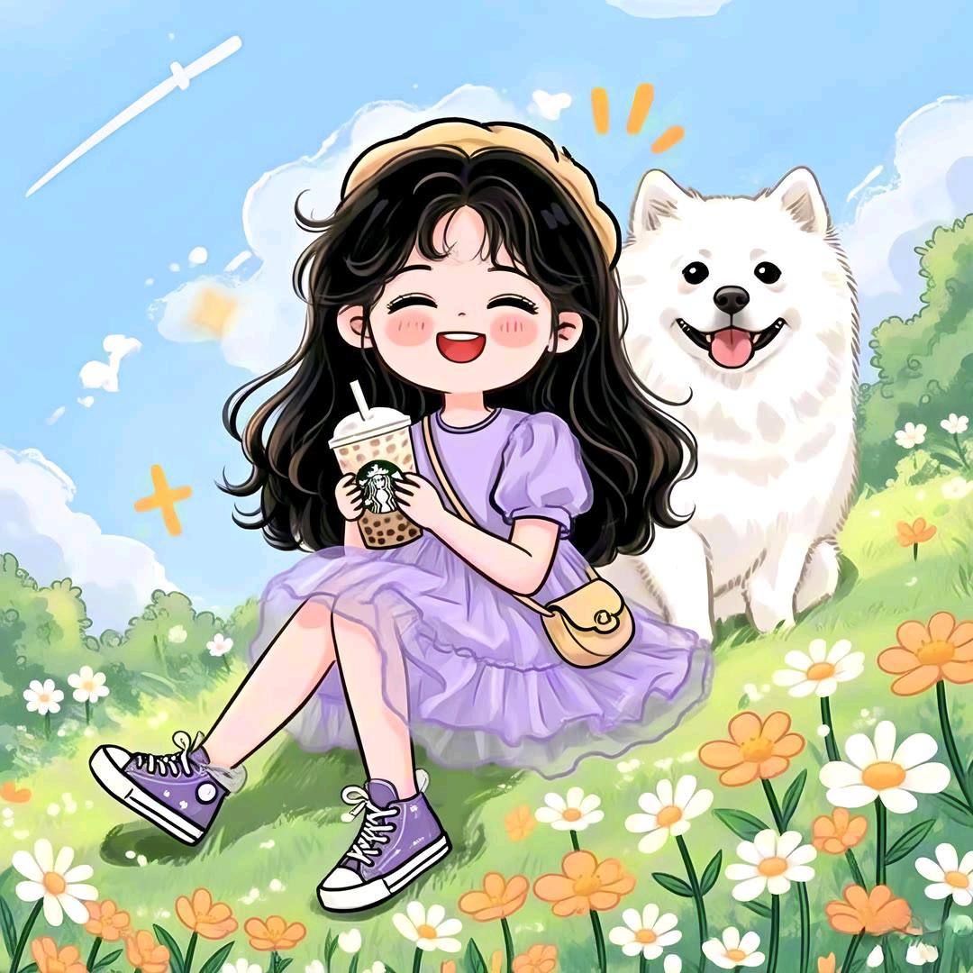 এ᭄xiaofengོꦿృ༊