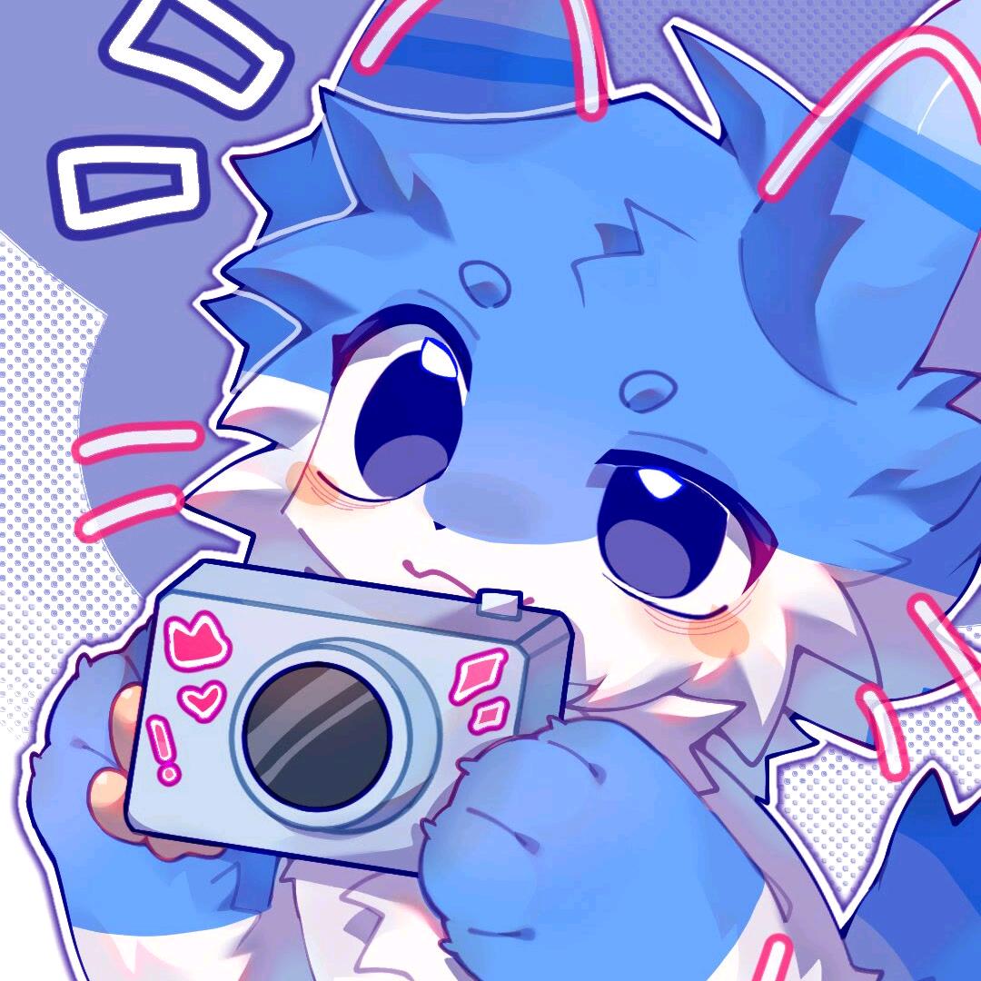星澜·锦铎霂霖