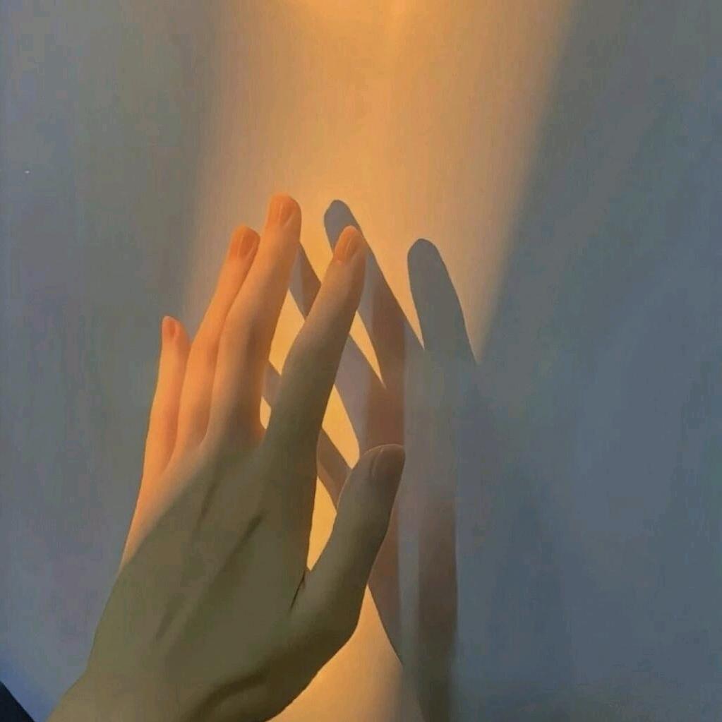 聽風語_