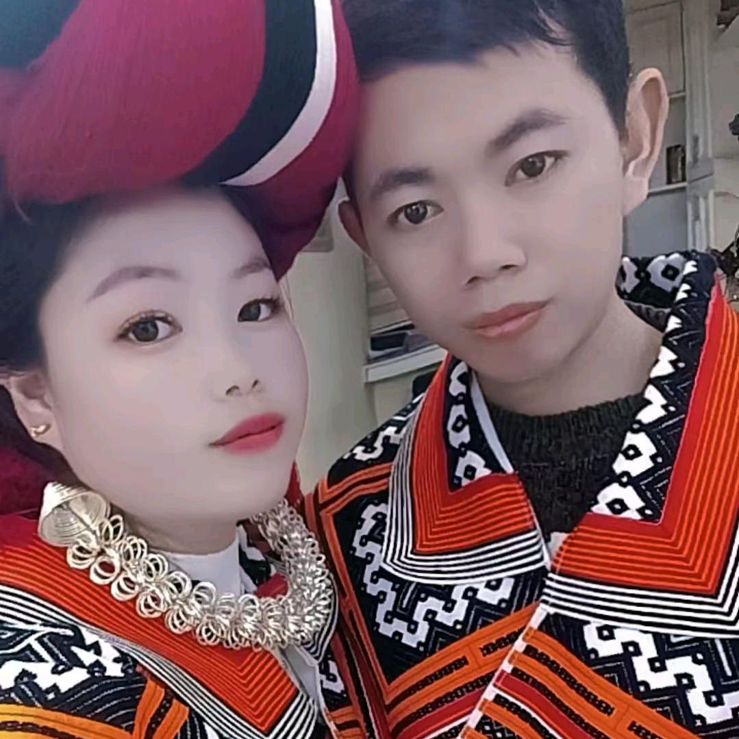 ༺།༼࿄࿆往事随风飘过࿅࿆༽།༻