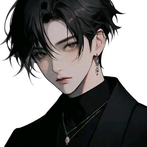 ꧔ꦿ᭄ꦿ꯭杨꧔ꦿ℘⸙⁵²⁰