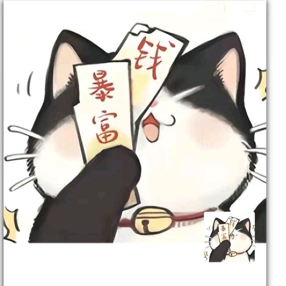 芸yun