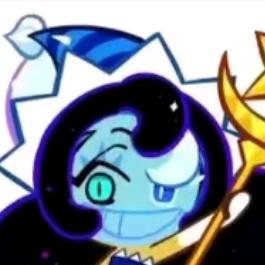 云