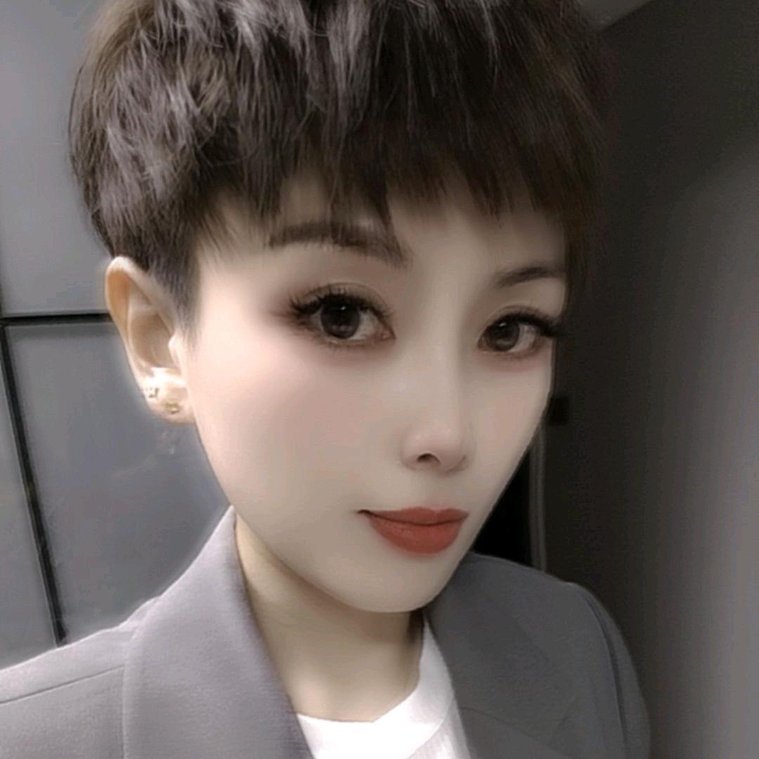晚风✨