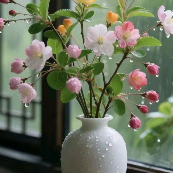 林继伟（雷剧）