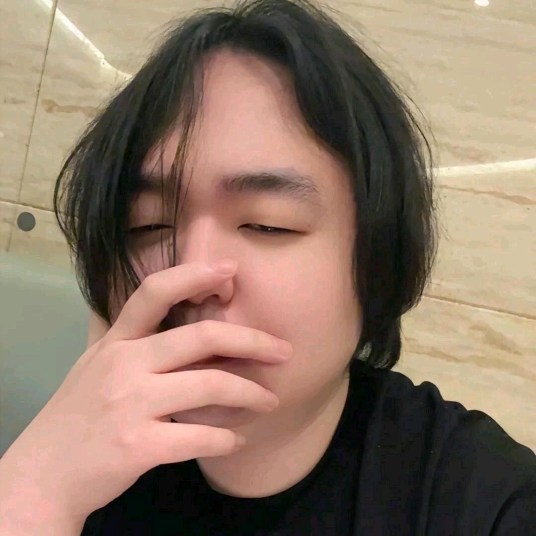 舒克不喝酒