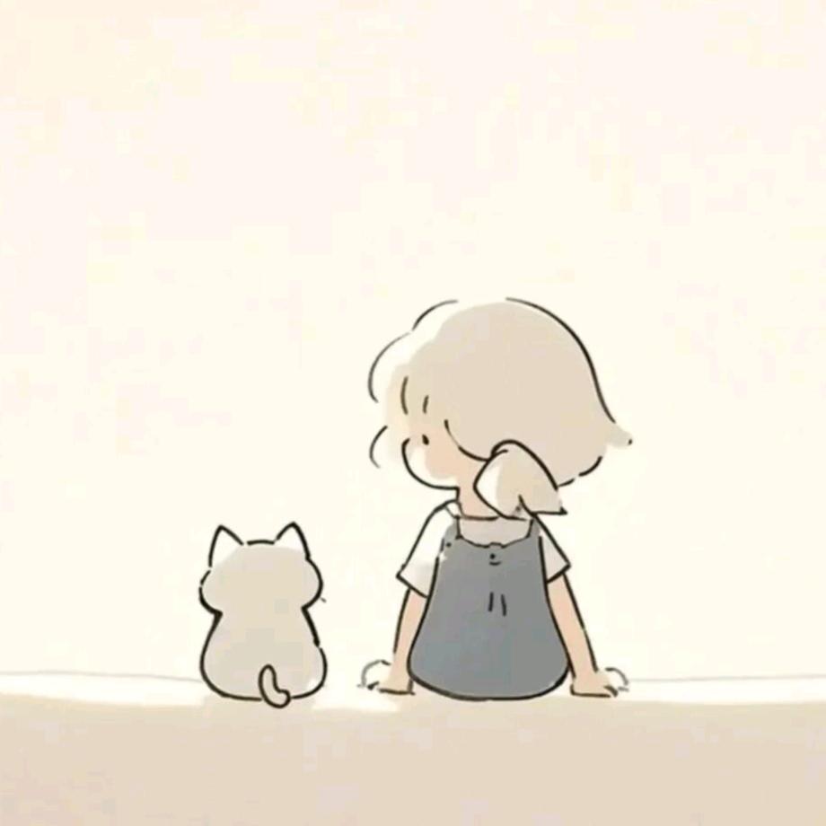 又一。