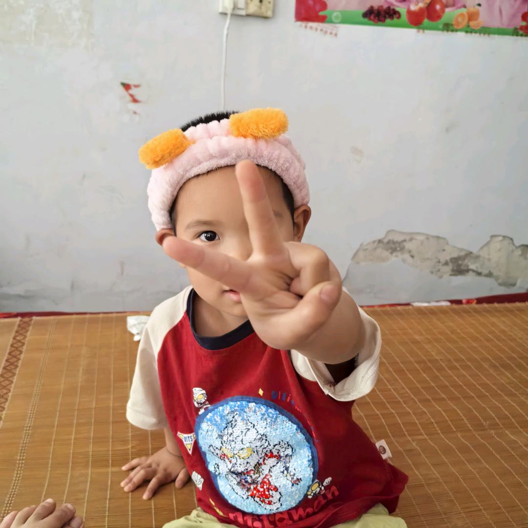冰海雪剑👍👍👍👍👍👍