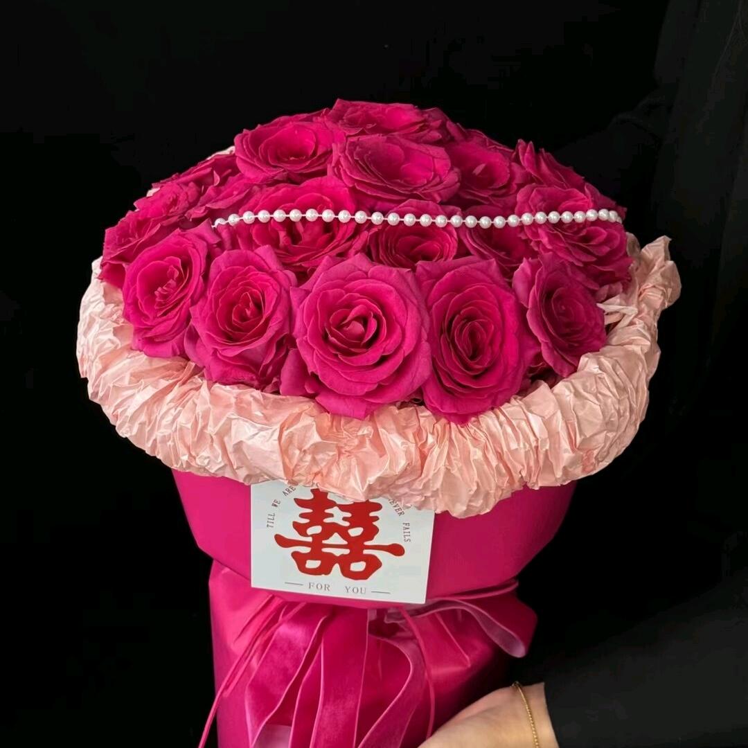 用户7514483398919