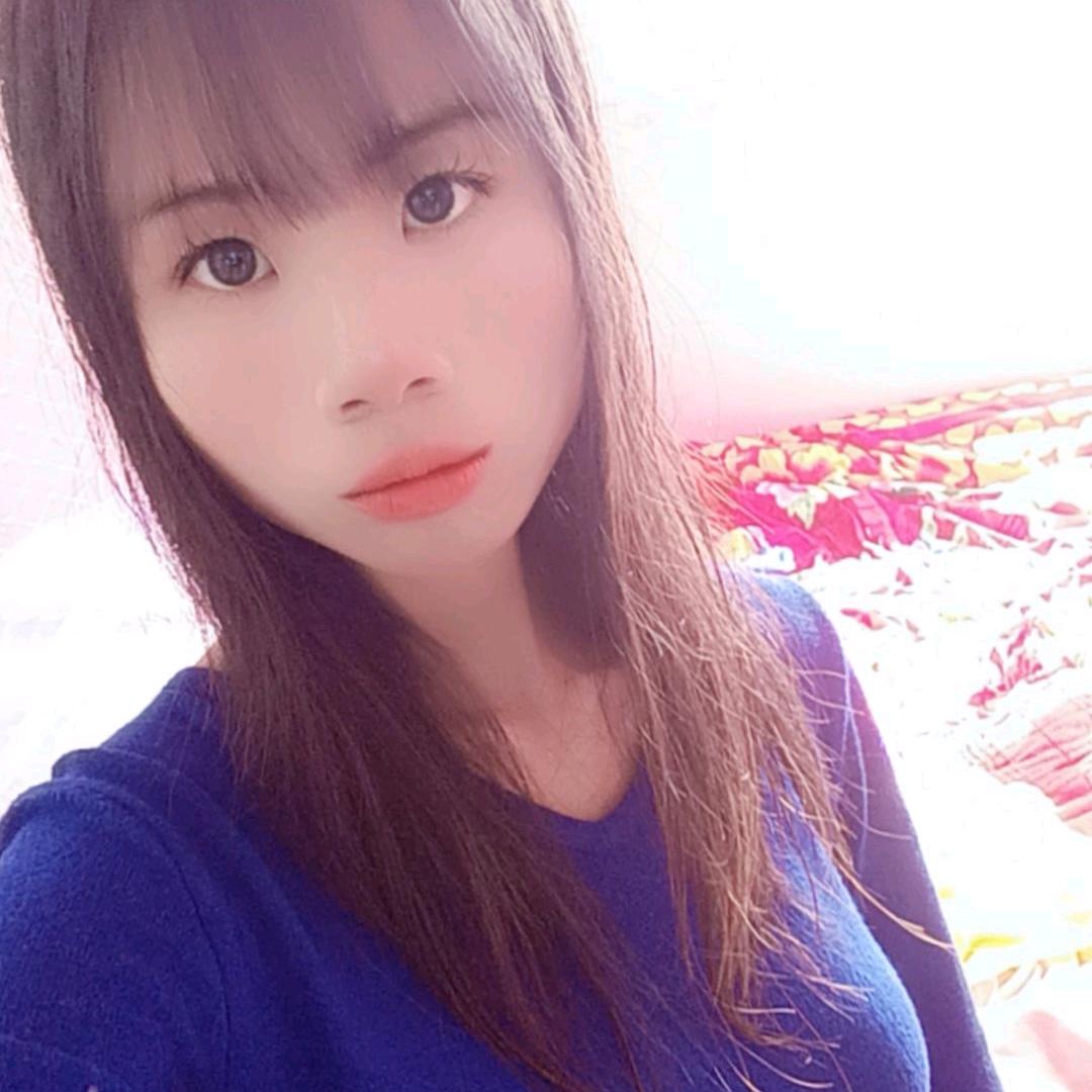 大妹