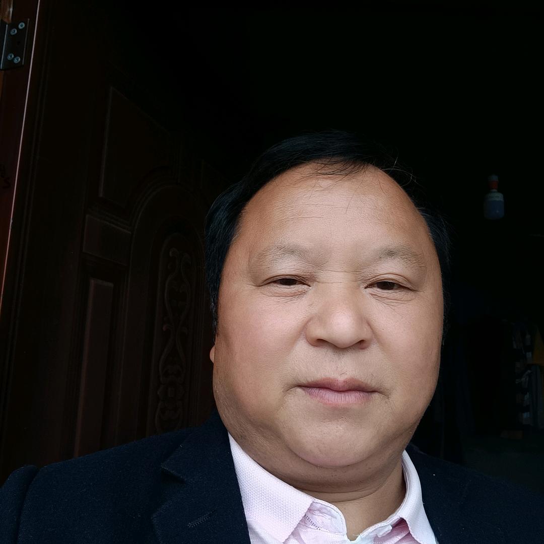 赵哥′单亲爸爸