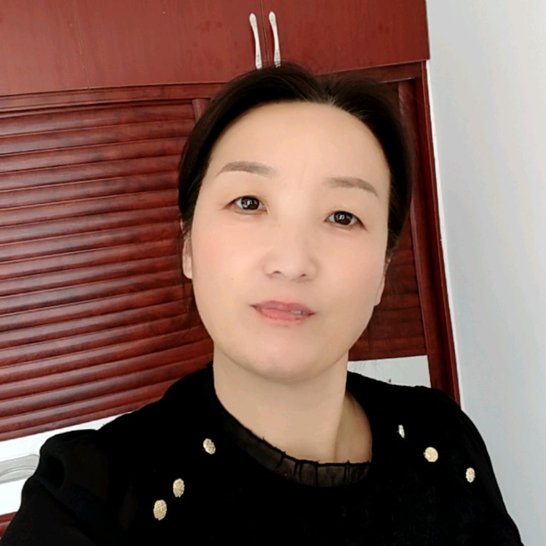 蛋妈（首播晚8：20）