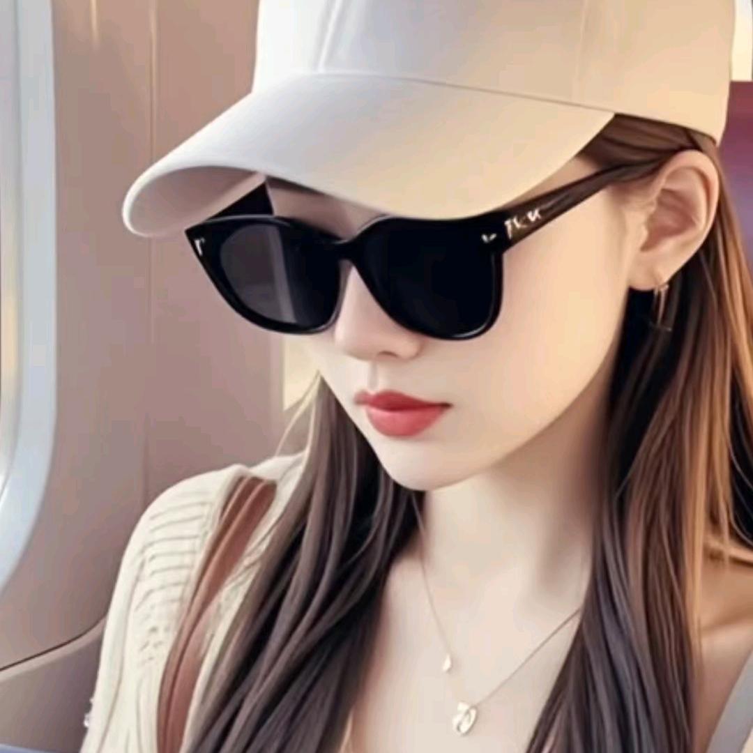 天御足道会所（南康区迎宾中店）在线