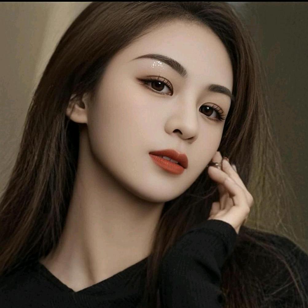 云南农村幺妹