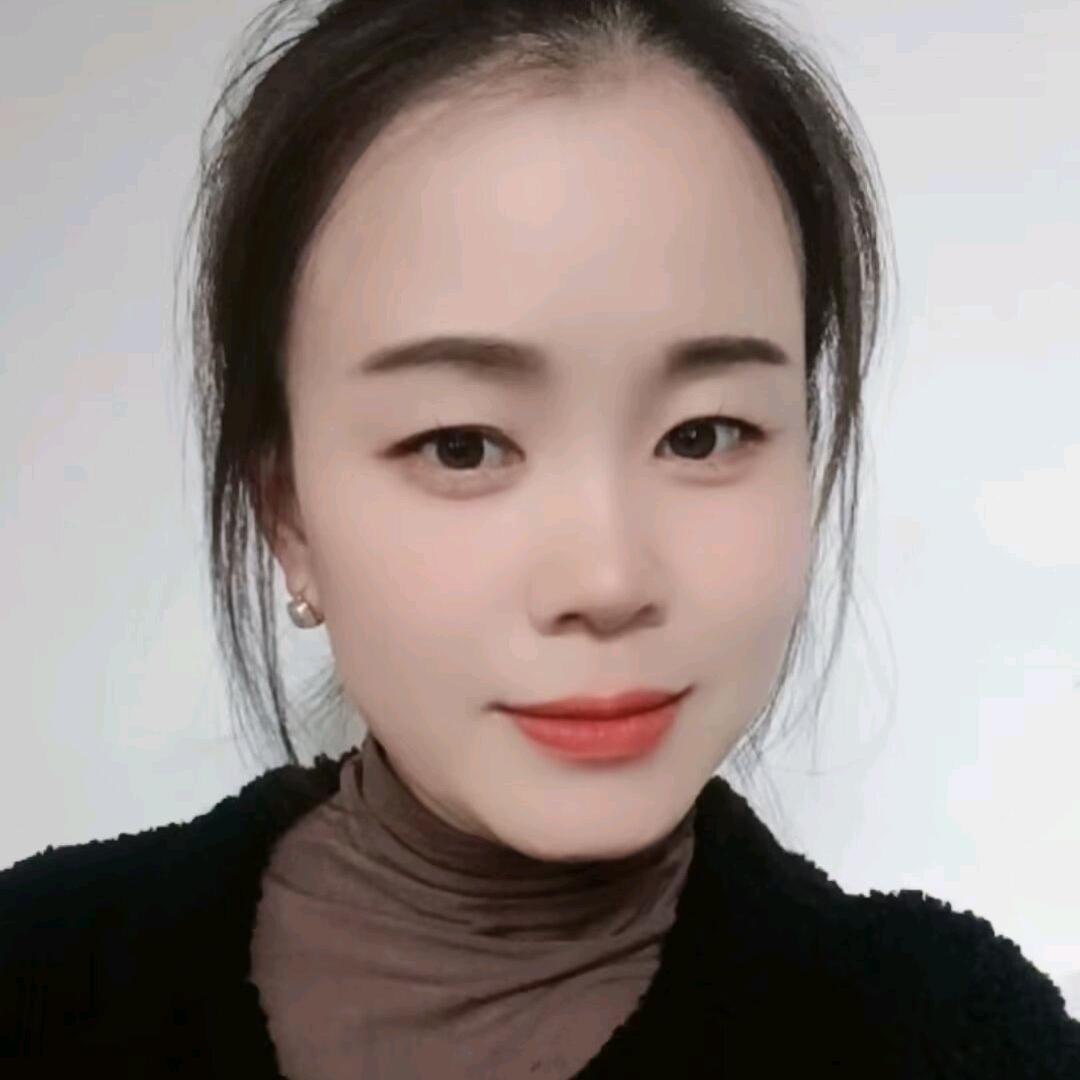 豫东小认（好物分享）