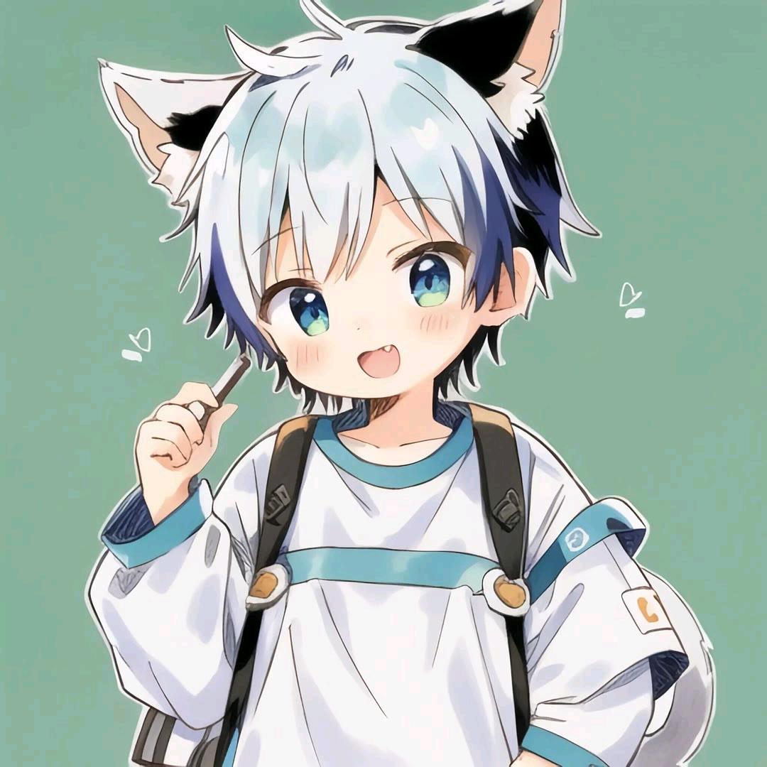 零泽