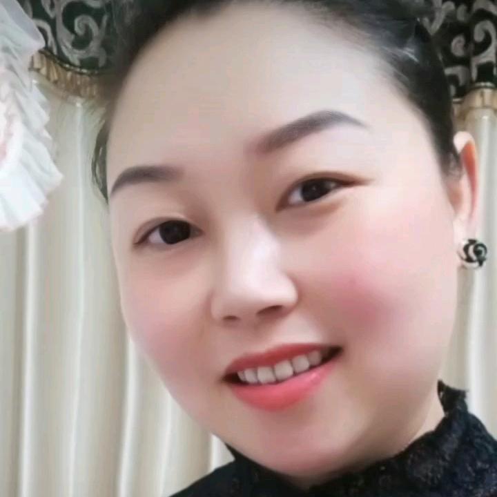 赵波兰