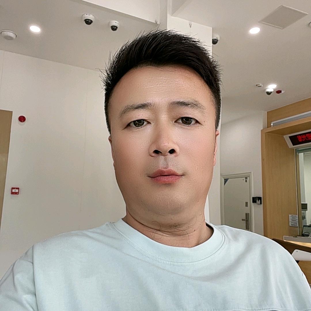 小鱼哥