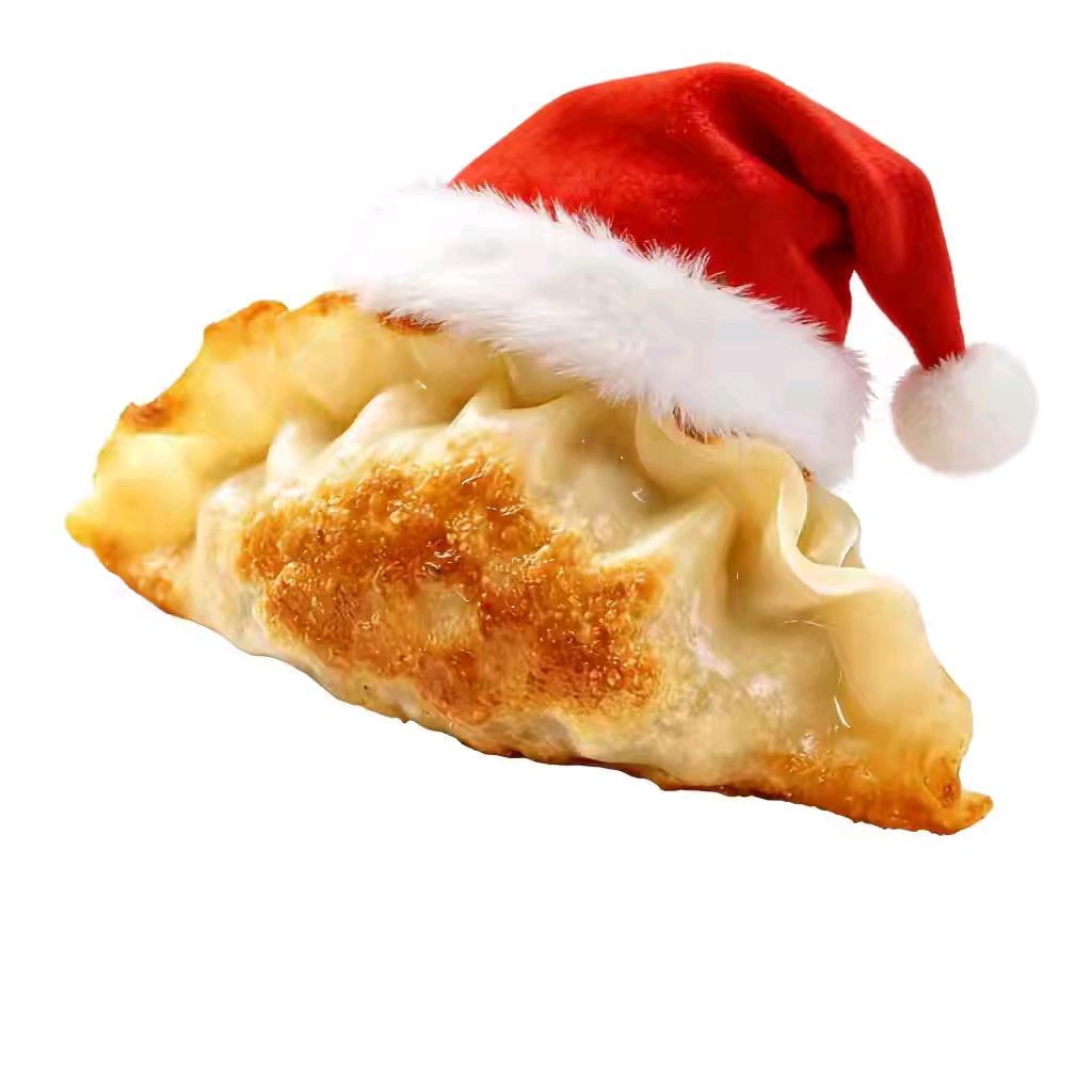 猫（努力健身版）