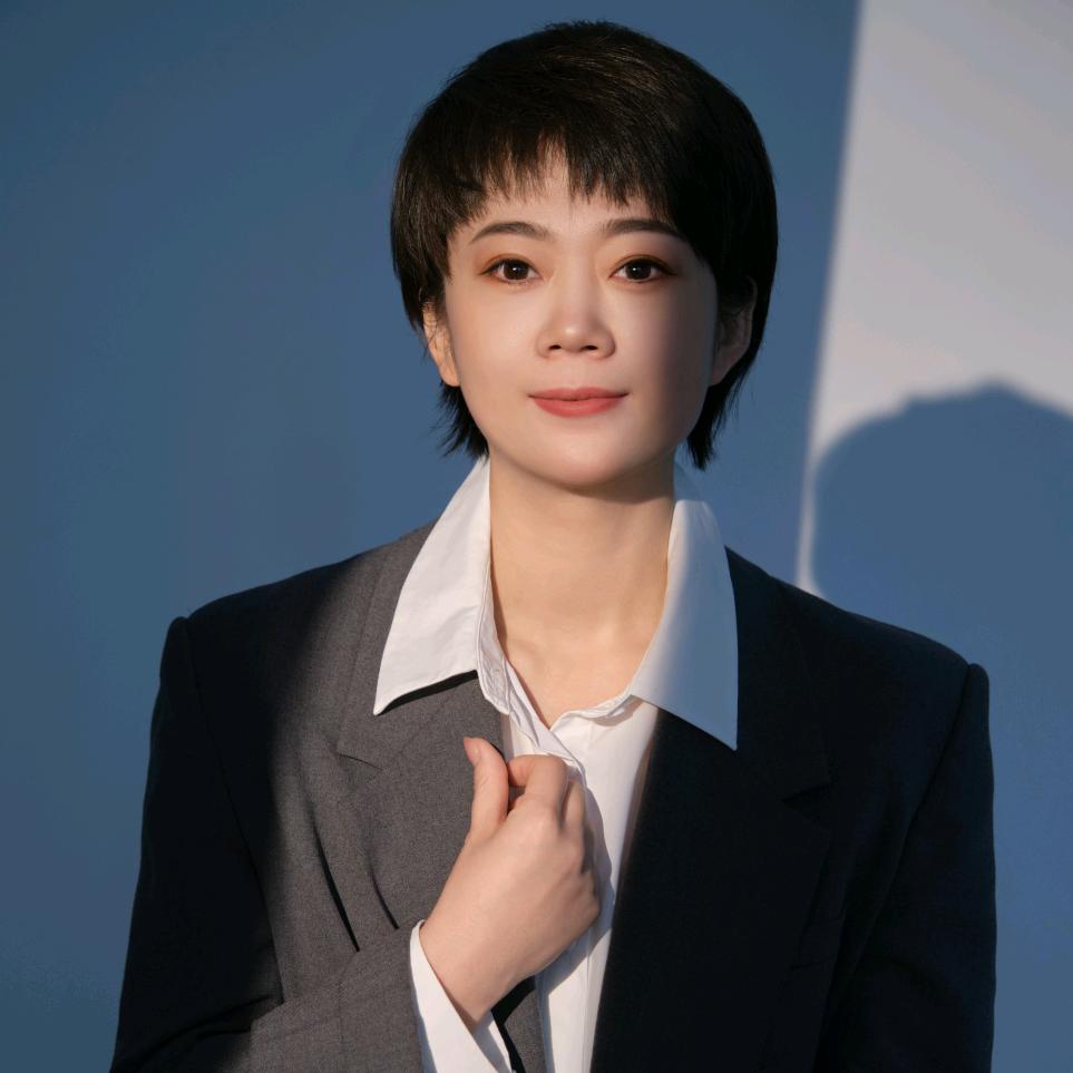 娜娜.整理师