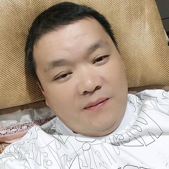 小童带货