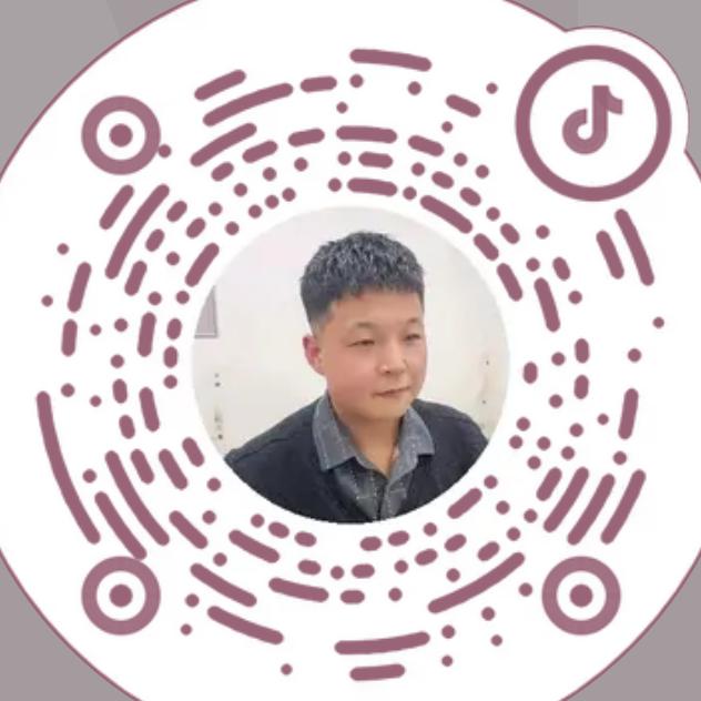 吴曾
