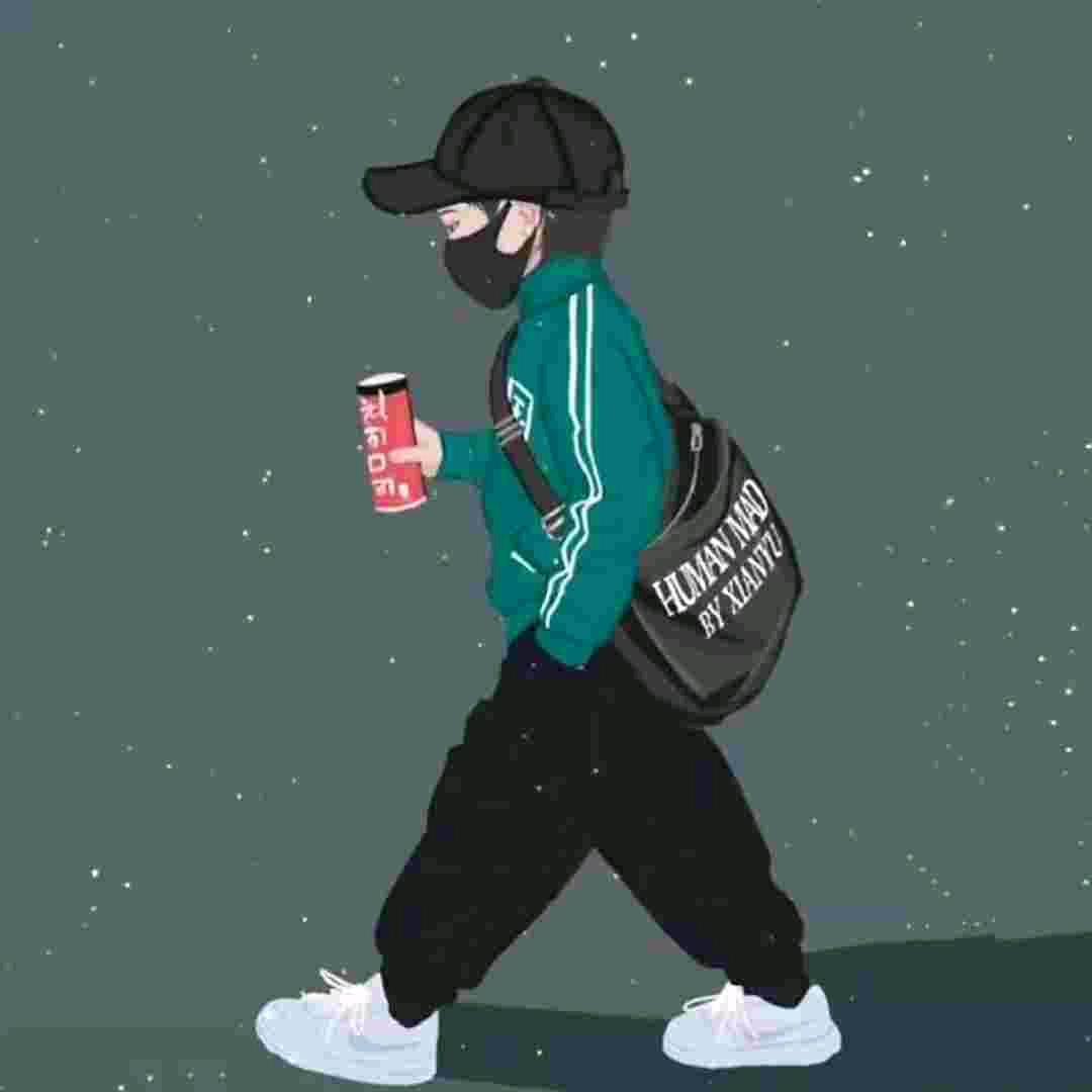 半卷清词【随便赞】