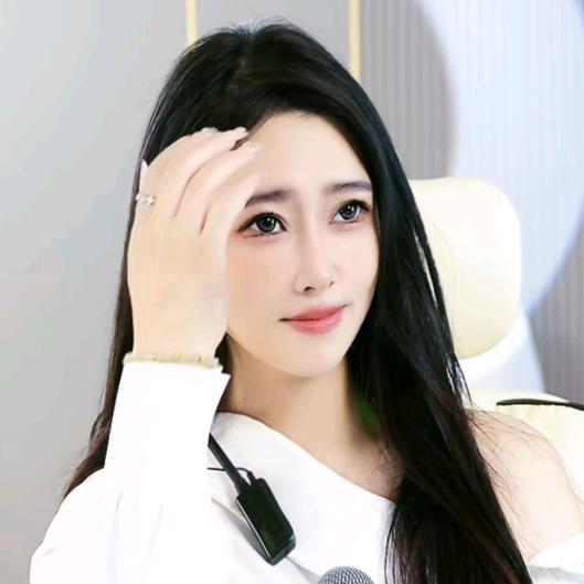 記憶~