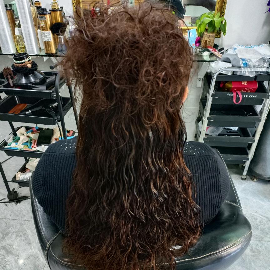 谁能懂我心❤️