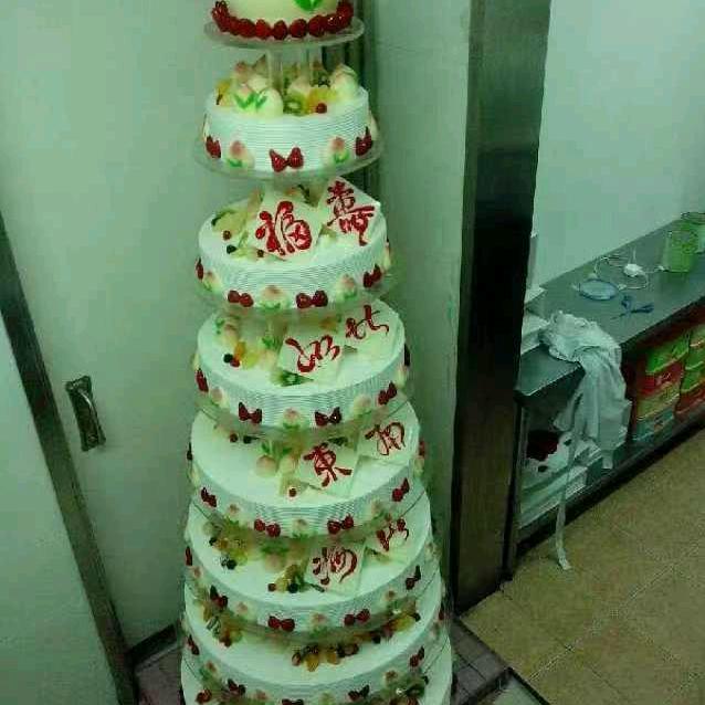 天天开心^O^