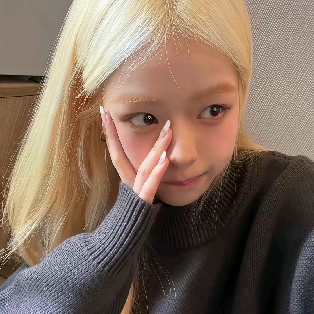 하오