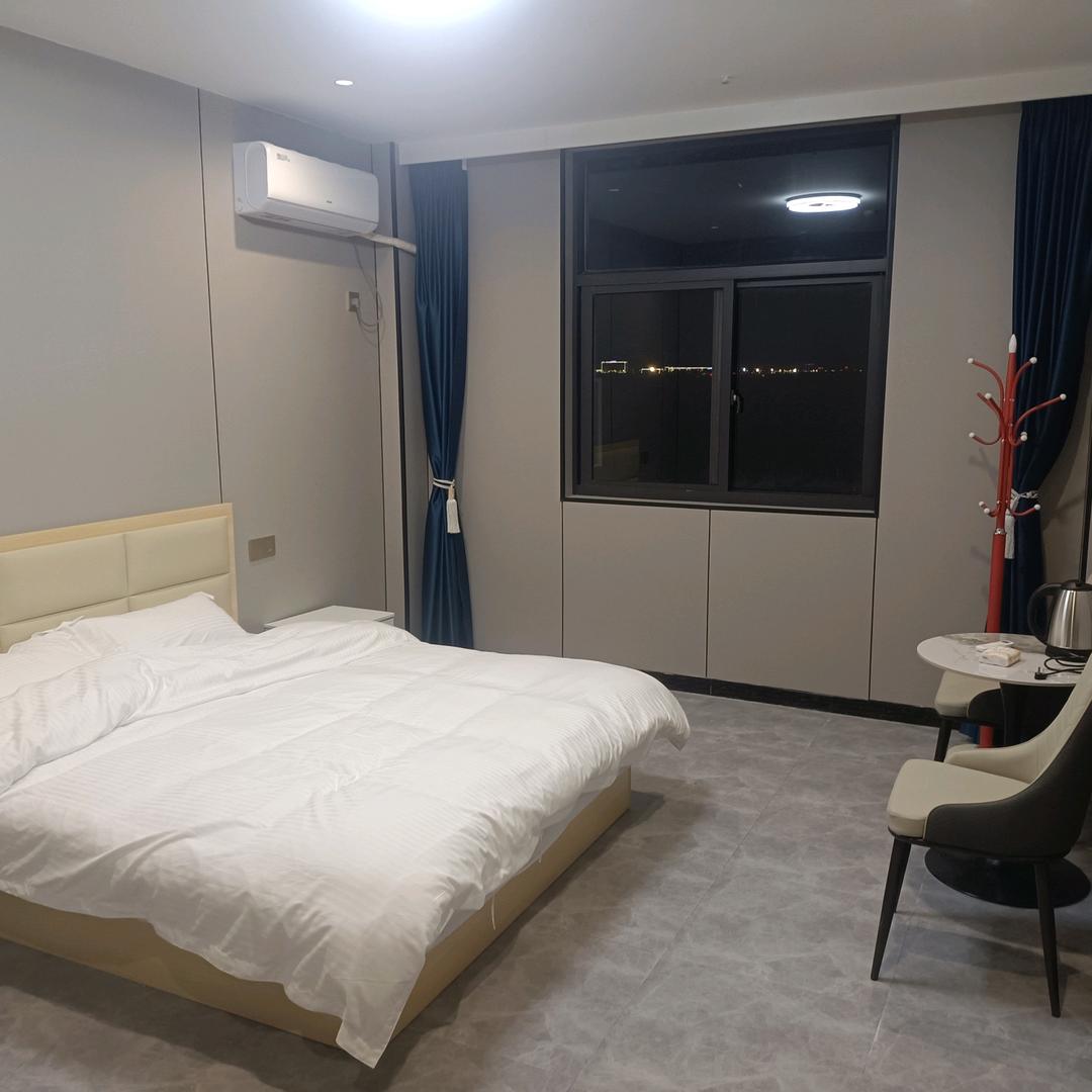 陈道兵