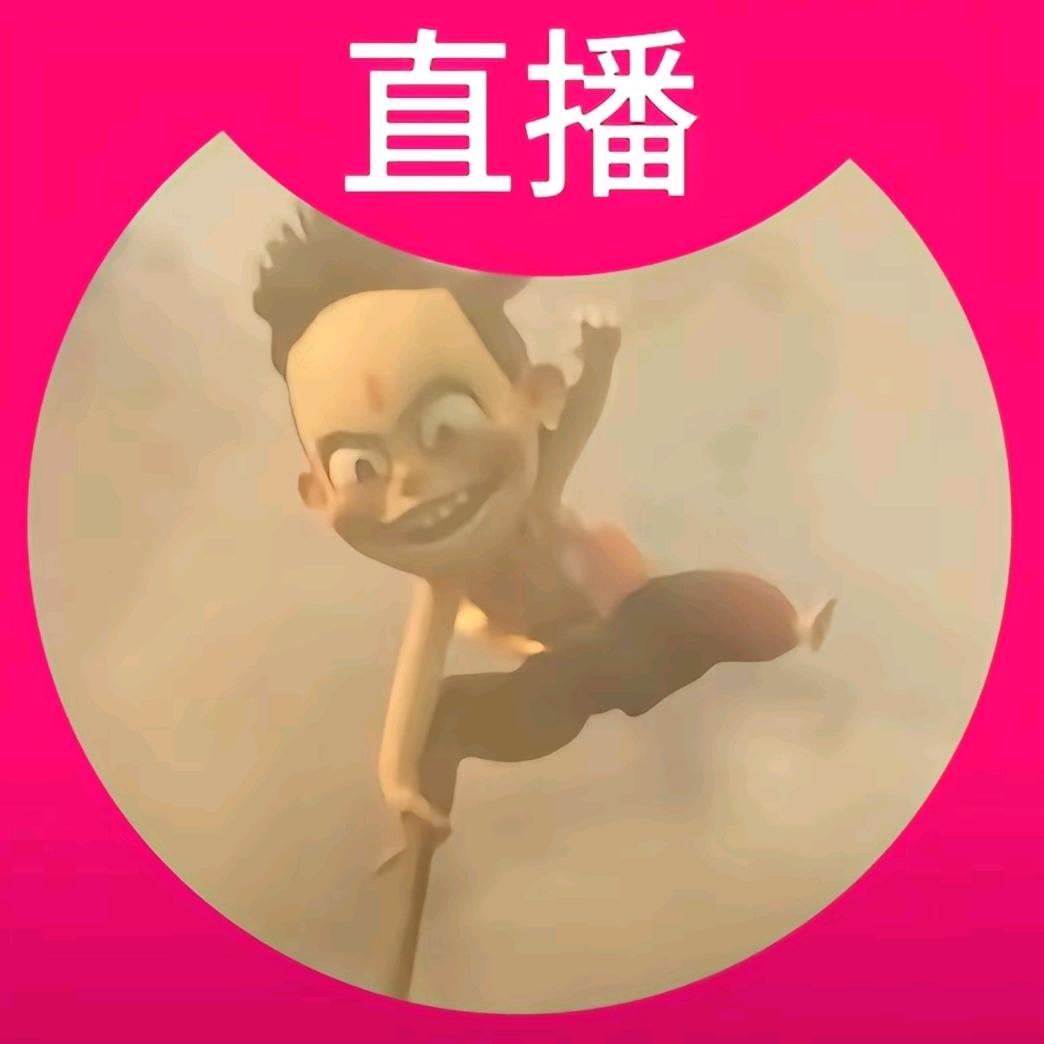 下场栀子雨