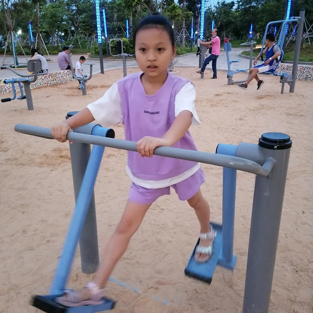 🌈🌈🌈岁月坦然