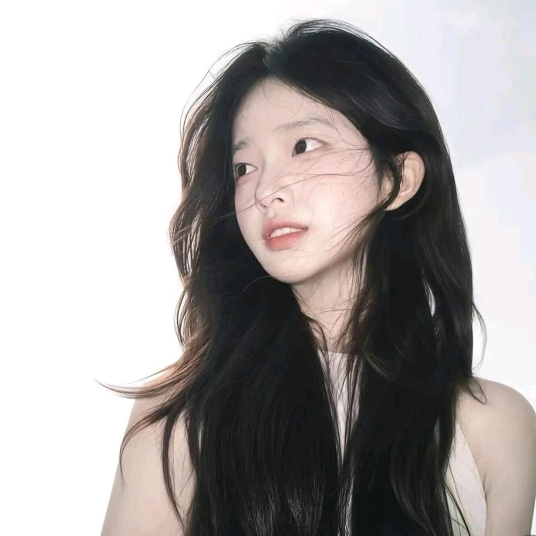 Yik🧚🏻‍♀️