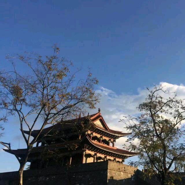 Qiyi