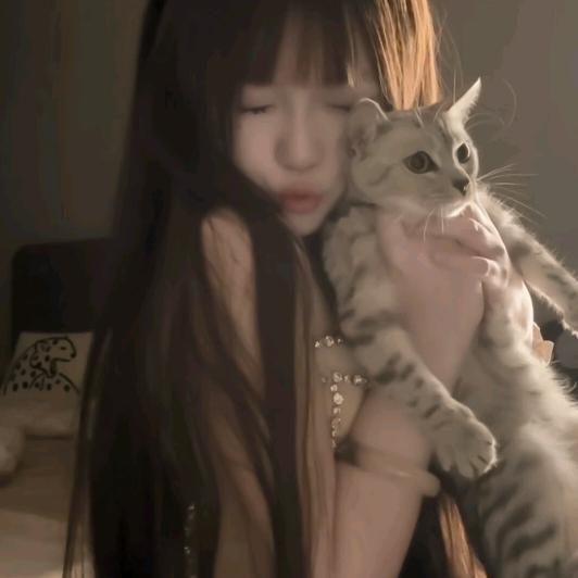 慧不慧ᗦ↞︎◃︎